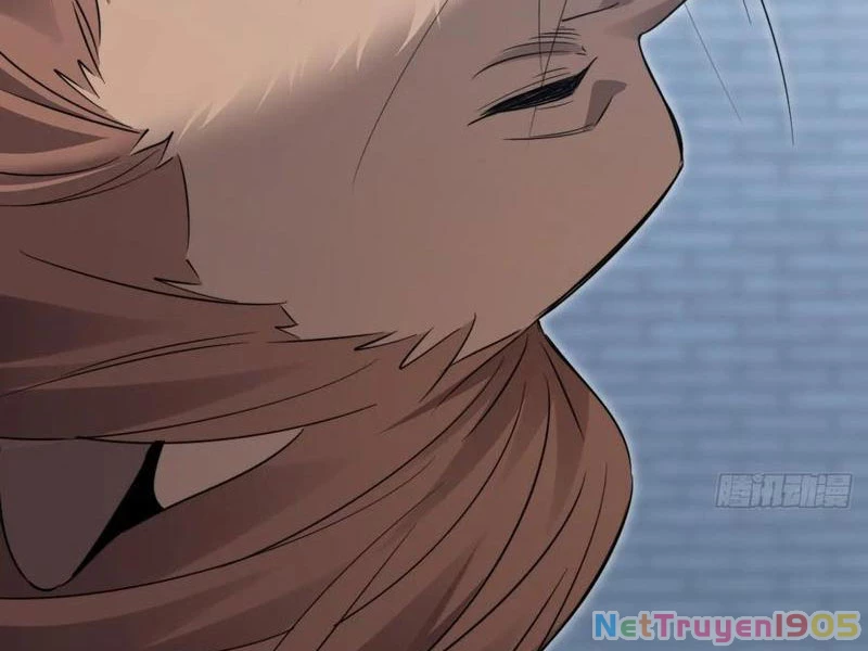 Ta Nằm Vùng Tại Yêu Quốc Chapter 42 - 2