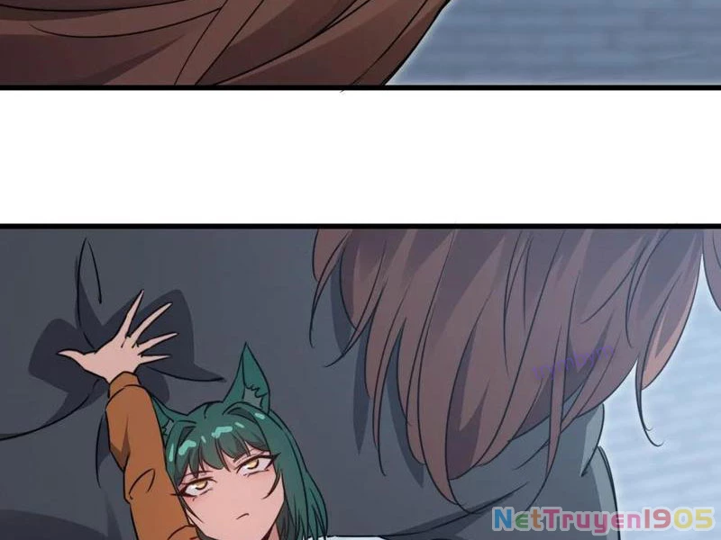 Ta Nằm Vùng Tại Yêu Quốc Chapter 42 - 3