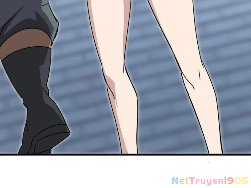 Ta Nằm Vùng Tại Yêu Quốc Chapter 42 - 5