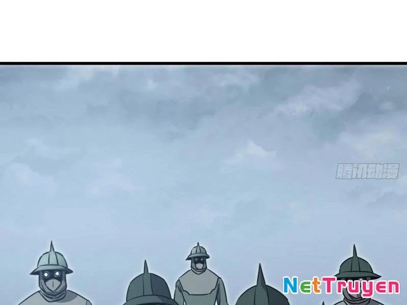 Ta Nằm Vùng Tại Yêu Quốc Chapter 42 - 6