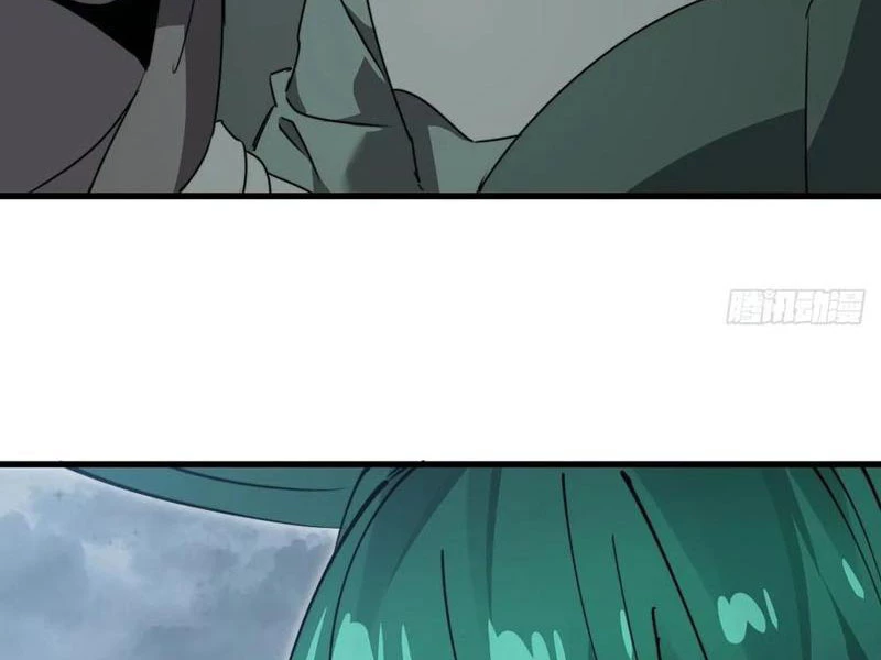 Ta Nằm Vùng Tại Yêu Quốc Chapter 42 - 8