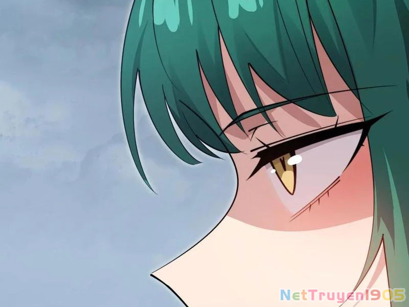 Ta Nằm Vùng Tại Yêu Quốc Chapter 42 - 9