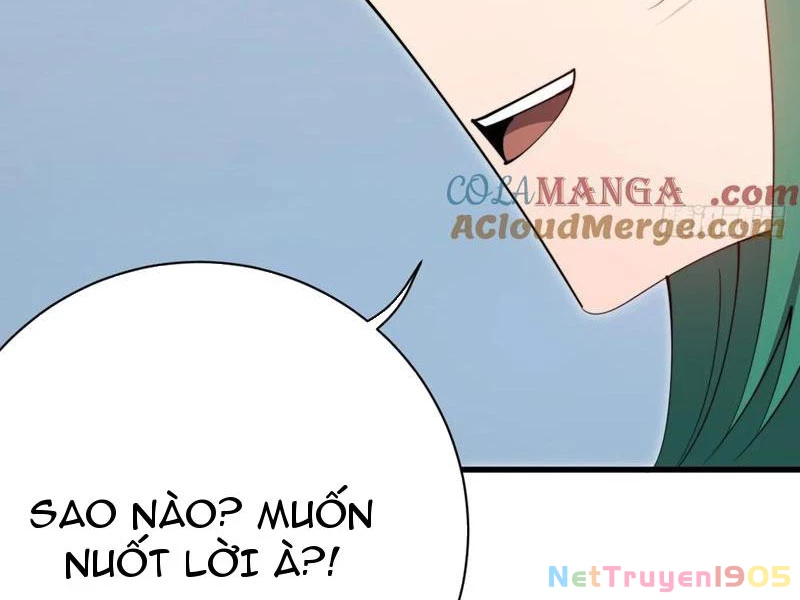 Ta Nằm Vùng Tại Yêu Quốc Chapter 42 - 10