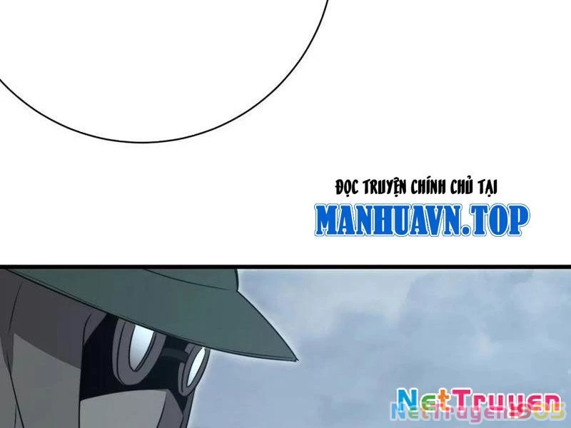 Ta Nằm Vùng Tại Yêu Quốc Chapter 42 - 11
