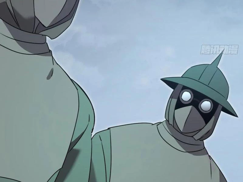 Ta Nằm Vùng Tại Yêu Quốc Chapter 42 - 12