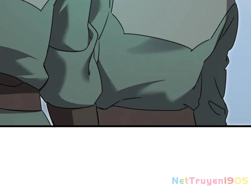 Ta Nằm Vùng Tại Yêu Quốc Chapter 42 - 13