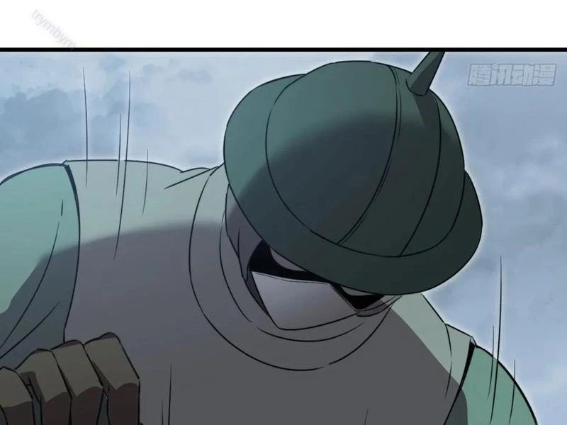 Ta Nằm Vùng Tại Yêu Quốc Chapter 42 - 14