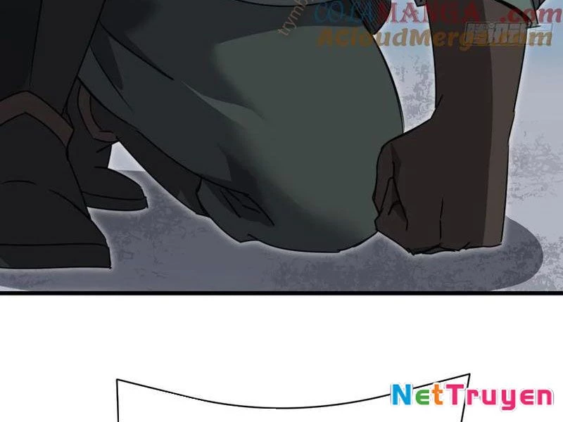 Ta Nằm Vùng Tại Yêu Quốc Chapter 42 - 16