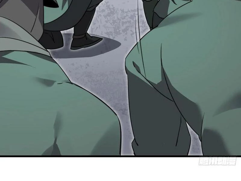 Ta Nằm Vùng Tại Yêu Quốc Chapter 42 - 19