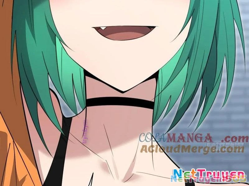 Ta Nằm Vùng Tại Yêu Quốc Chapter 42 - 21
