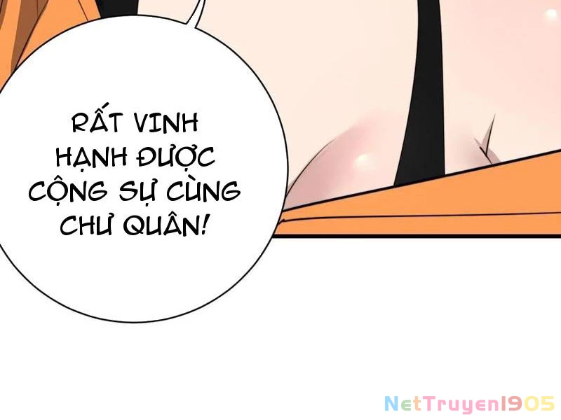 Ta Nằm Vùng Tại Yêu Quốc Chapter 42 - 22