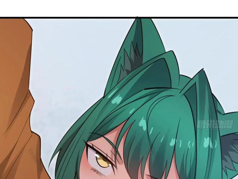 Ta Nằm Vùng Tại Yêu Quốc Chapter 42 - 23