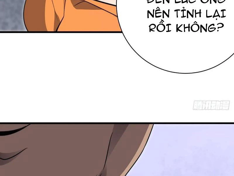Ta Nằm Vùng Tại Yêu Quốc Chapter 42 - 25