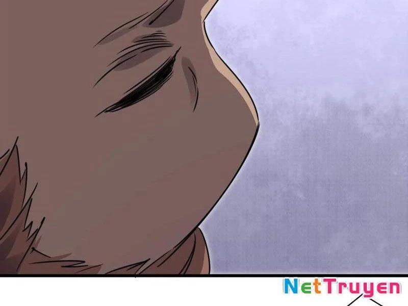 Ta Nằm Vùng Tại Yêu Quốc Chapter 42 - 26