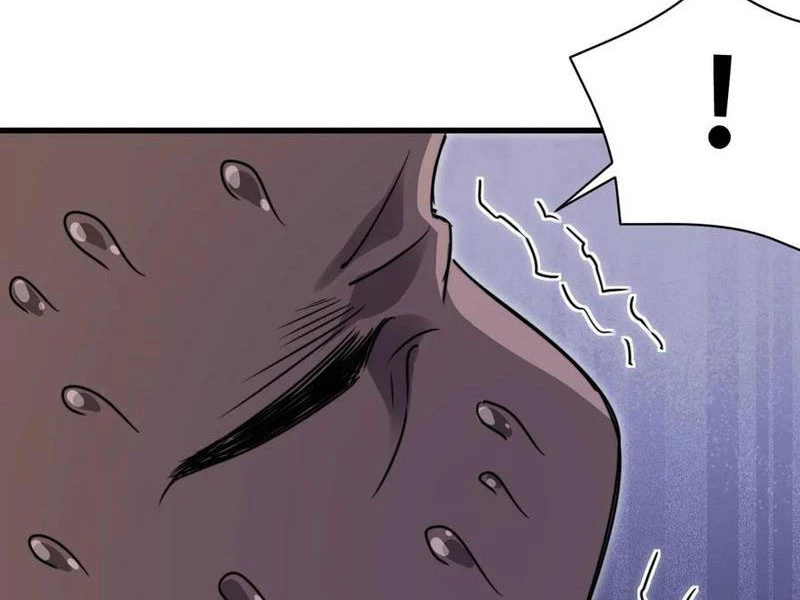 Ta Nằm Vùng Tại Yêu Quốc Chapter 42 - 27