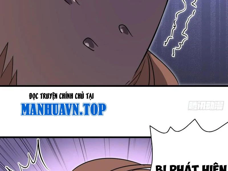 Ta Nằm Vùng Tại Yêu Quốc Chapter 42 - 28
