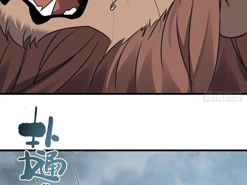 Ta Nằm Vùng Tại Yêu Quốc Chapter 42 - 30