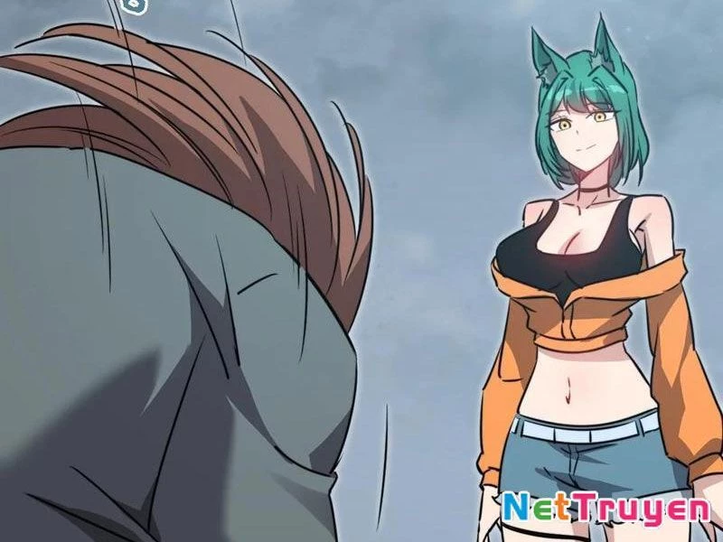 Ta Nằm Vùng Tại Yêu Quốc Chapter 42 - 31