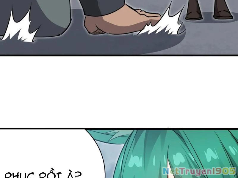 Ta Nằm Vùng Tại Yêu Quốc Chapter 42 - 33