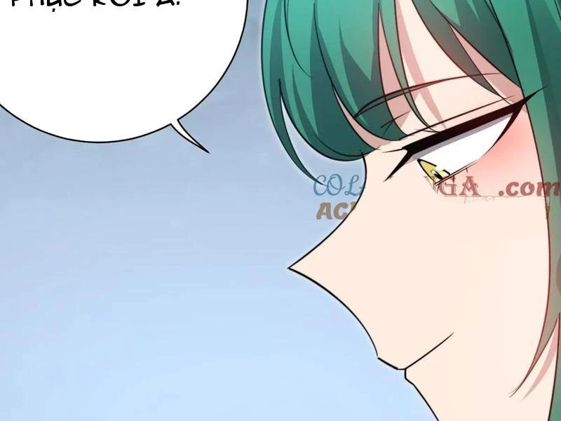 Ta Nằm Vùng Tại Yêu Quốc Chapter 42 - 34
