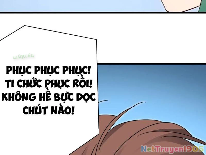 Ta Nằm Vùng Tại Yêu Quốc Chapter 42 - 35