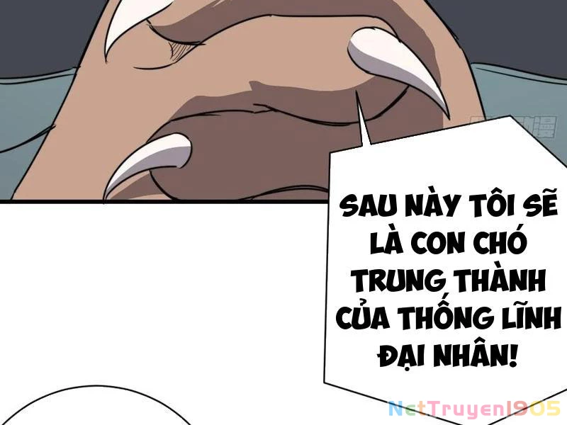 Ta Nằm Vùng Tại Yêu Quốc Chapter 42 - 38