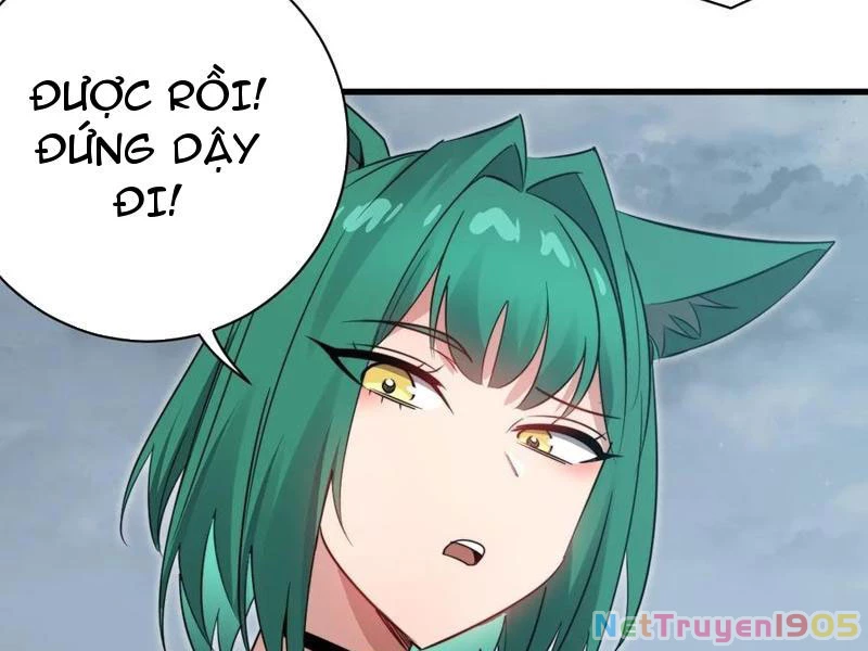 Ta Nằm Vùng Tại Yêu Quốc Chapter 42 - 39