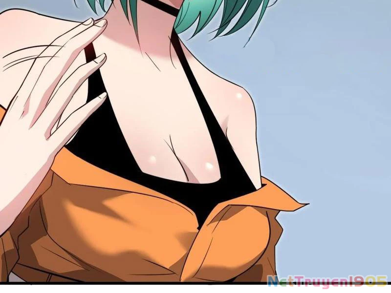 Ta Nằm Vùng Tại Yêu Quốc Chapter 42 - 40