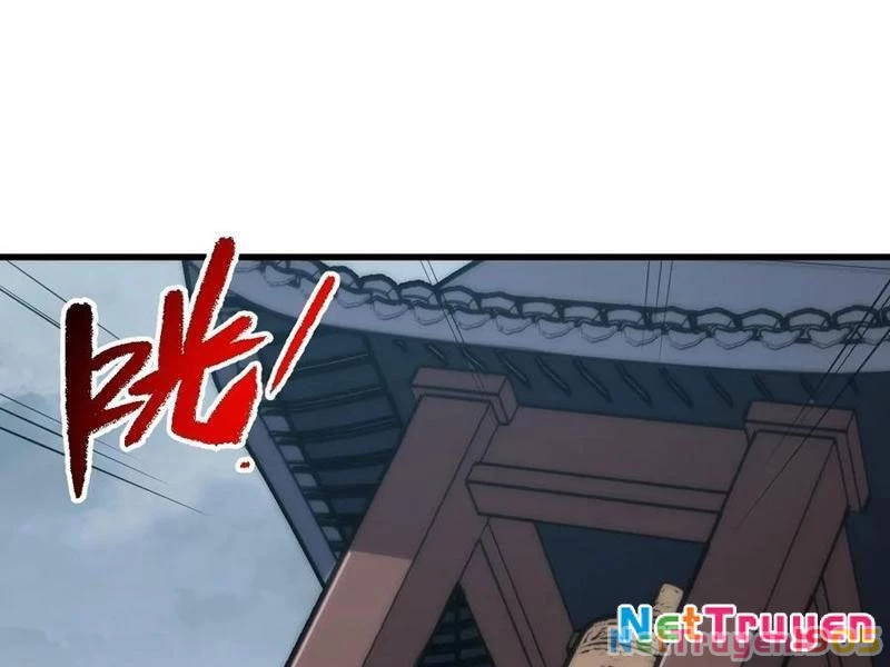 Ta Nằm Vùng Tại Yêu Quốc Chapter 42 - 41