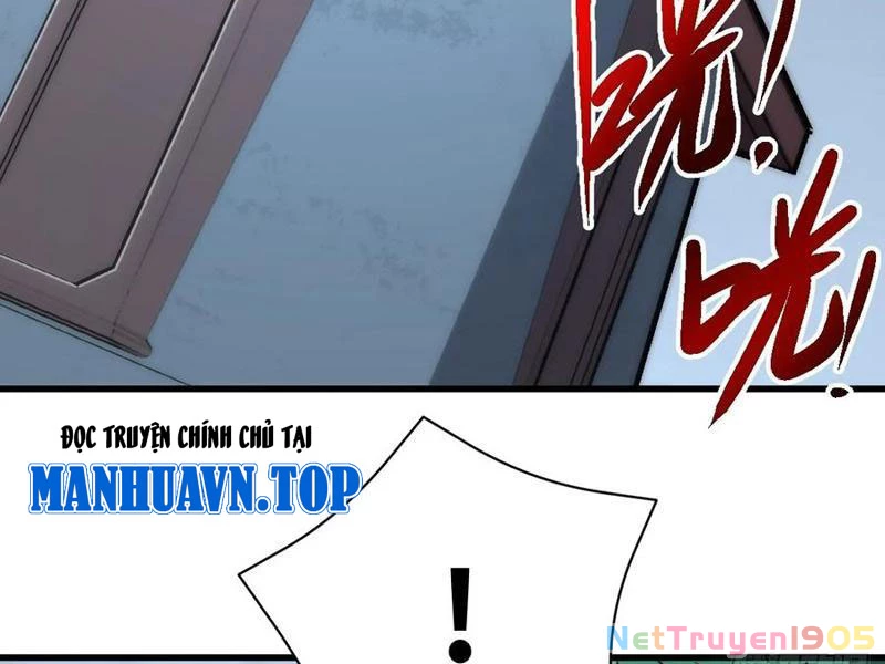 Ta Nằm Vùng Tại Yêu Quốc Chapter 42 - 43