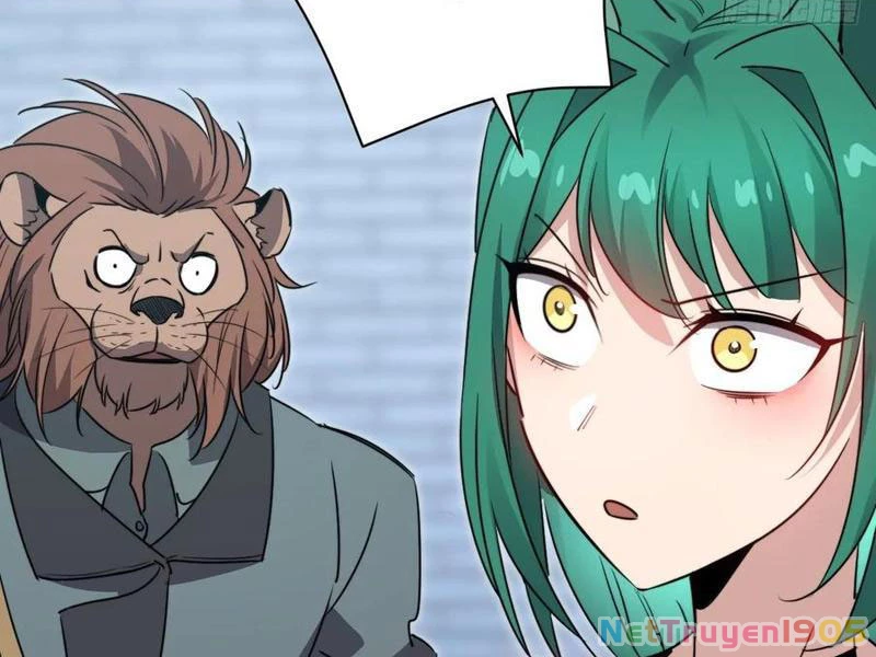 Ta Nằm Vùng Tại Yêu Quốc Chapter 42 - 44