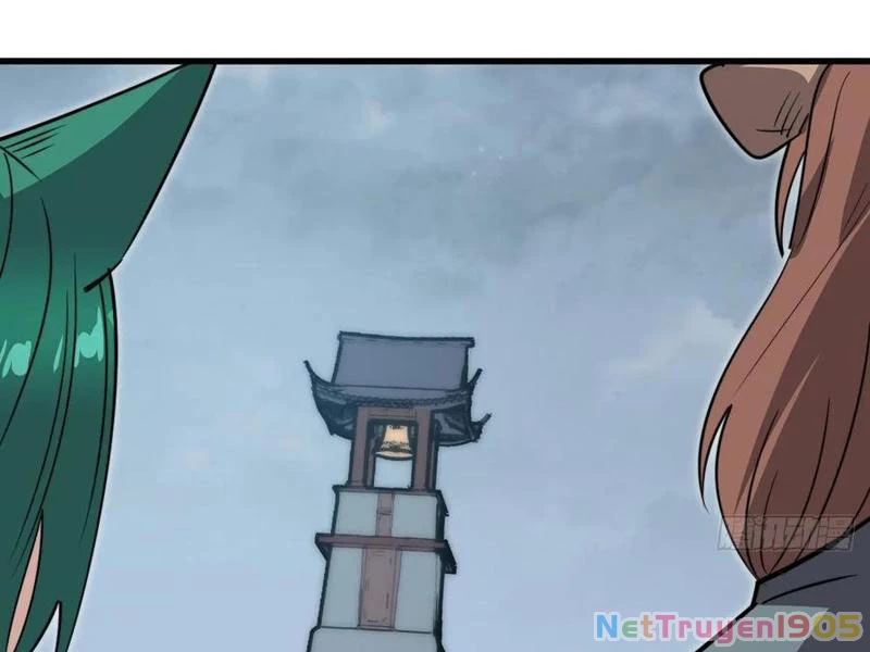 Ta Nằm Vùng Tại Yêu Quốc Chapter 42 - 47