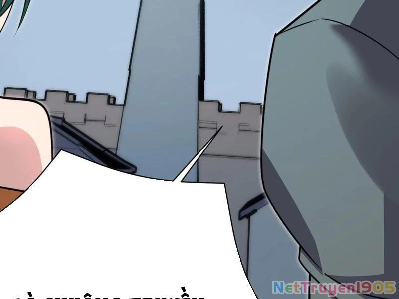 Ta Nằm Vùng Tại Yêu Quốc Chapter 42 - 48