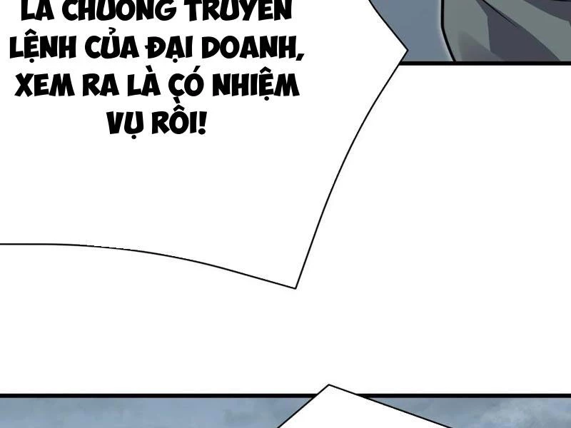 Ta Nằm Vùng Tại Yêu Quốc Chapter 42 - 49