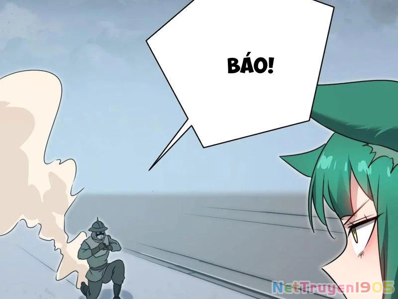 Ta Nằm Vùng Tại Yêu Quốc Chapter 42 - 50