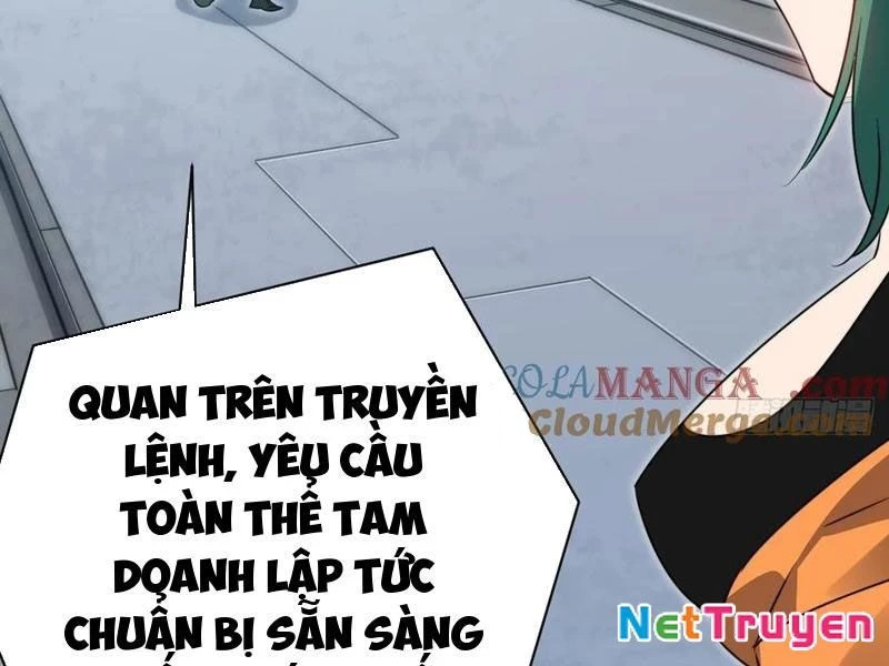 Ta Nằm Vùng Tại Yêu Quốc Chapter 42 - 51