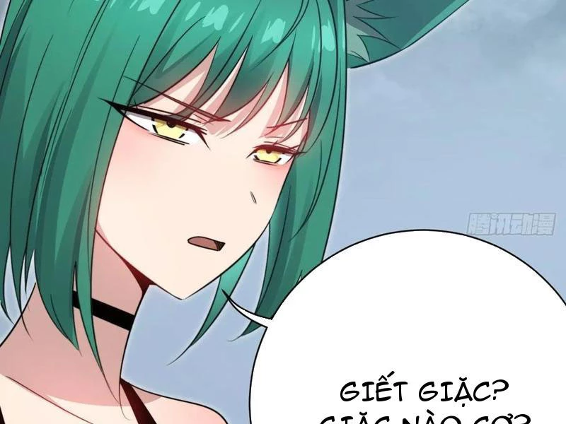 Ta Nằm Vùng Tại Yêu Quốc Chapter 42 - 53