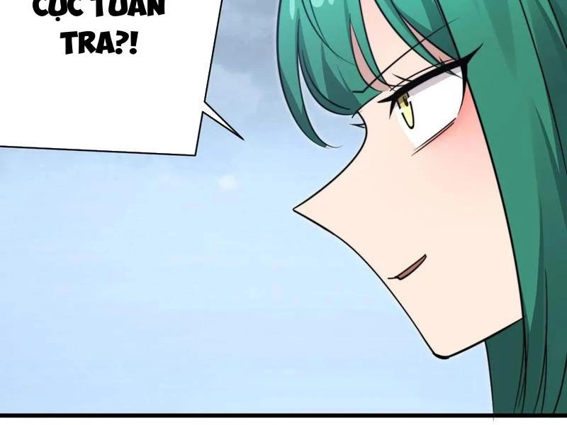 Ta Nằm Vùng Tại Yêu Quốc Chapter 42 - 57