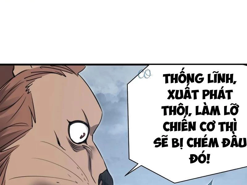 Ta Nằm Vùng Tại Yêu Quốc Chapter 42 - 58