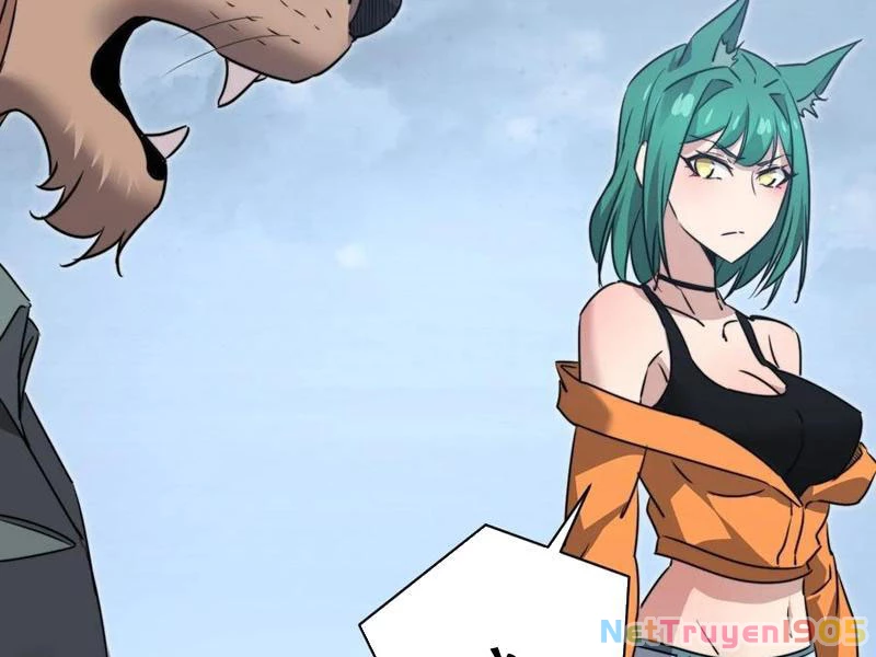 Ta Nằm Vùng Tại Yêu Quốc Chapter 42 - 59