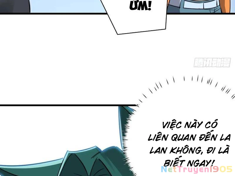 Ta Nằm Vùng Tại Yêu Quốc Chapter 42 - 60