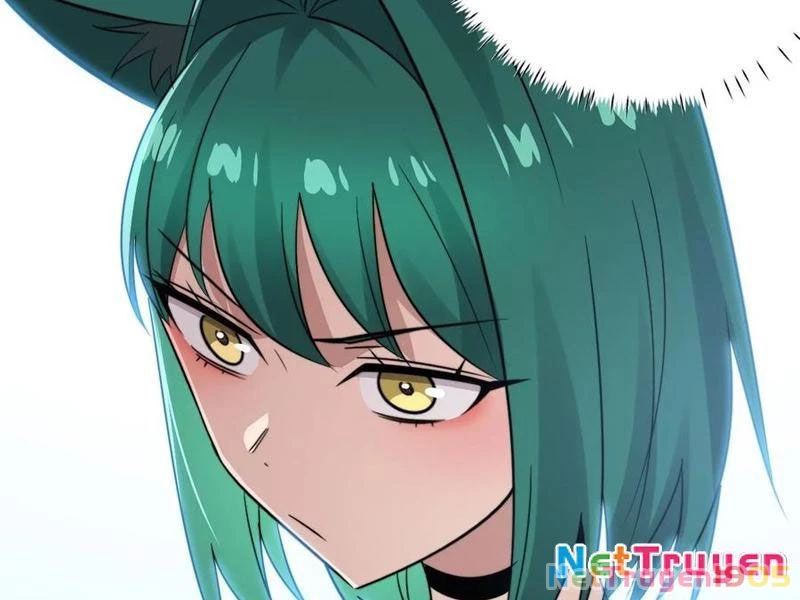 Ta Nằm Vùng Tại Yêu Quốc Chapter 42 - 61