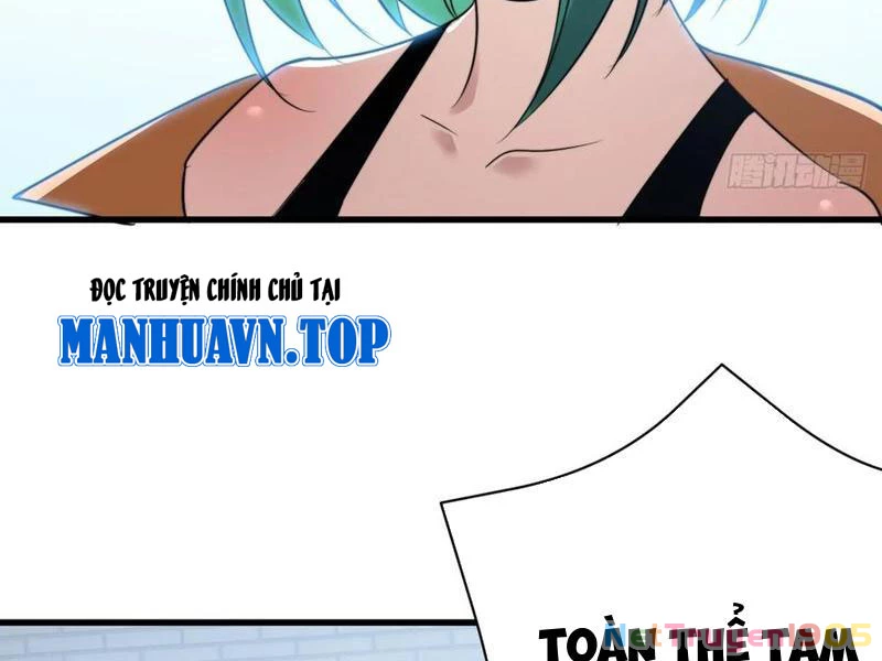 Ta Nằm Vùng Tại Yêu Quốc Chapter 42 - 62