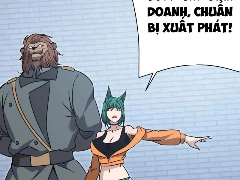 Ta Nằm Vùng Tại Yêu Quốc Chapter 42 - 63