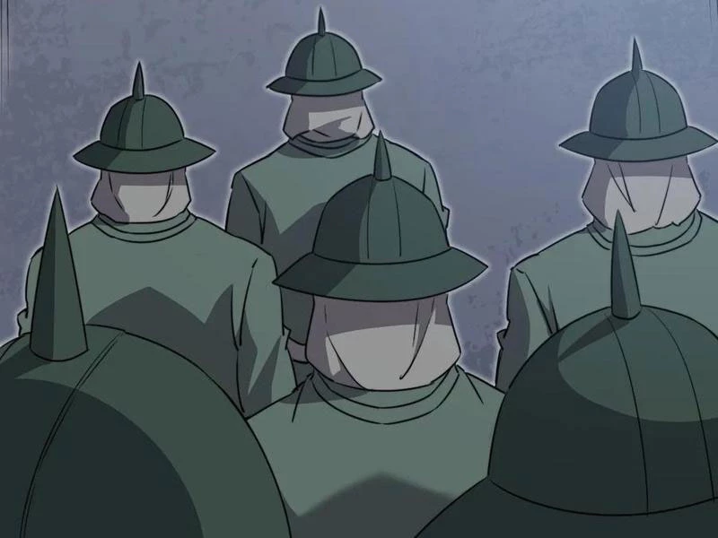 Ta Nằm Vùng Tại Yêu Quốc Chapter 42 - 65
