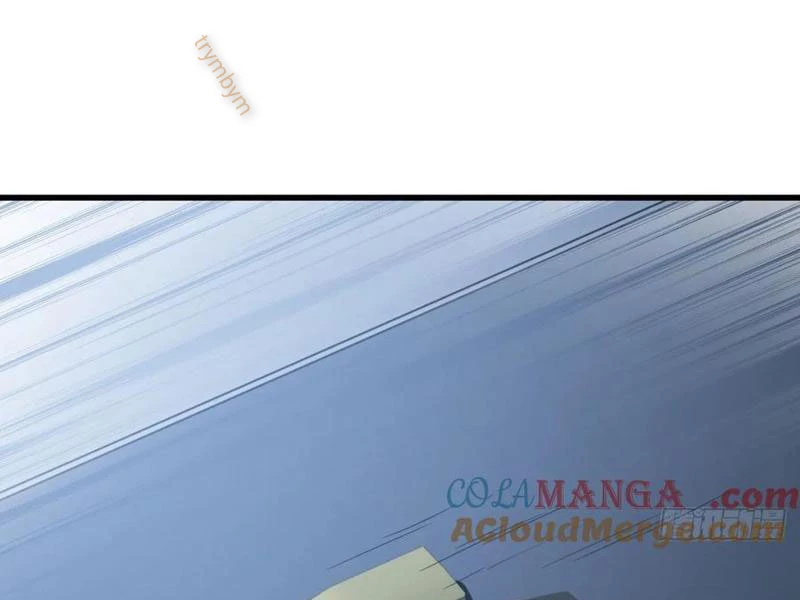 Ta Nằm Vùng Tại Yêu Quốc Chapter 42 - 69