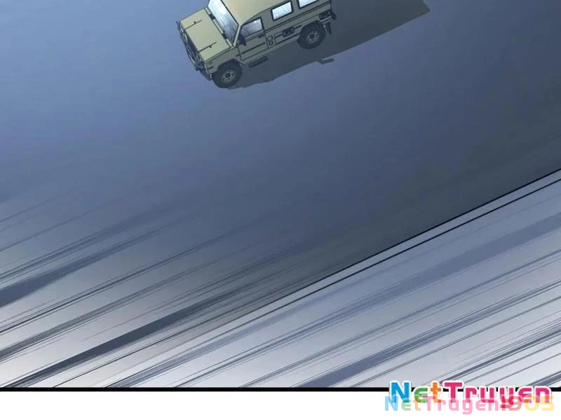 Ta Nằm Vùng Tại Yêu Quốc Chapter 42 - 71