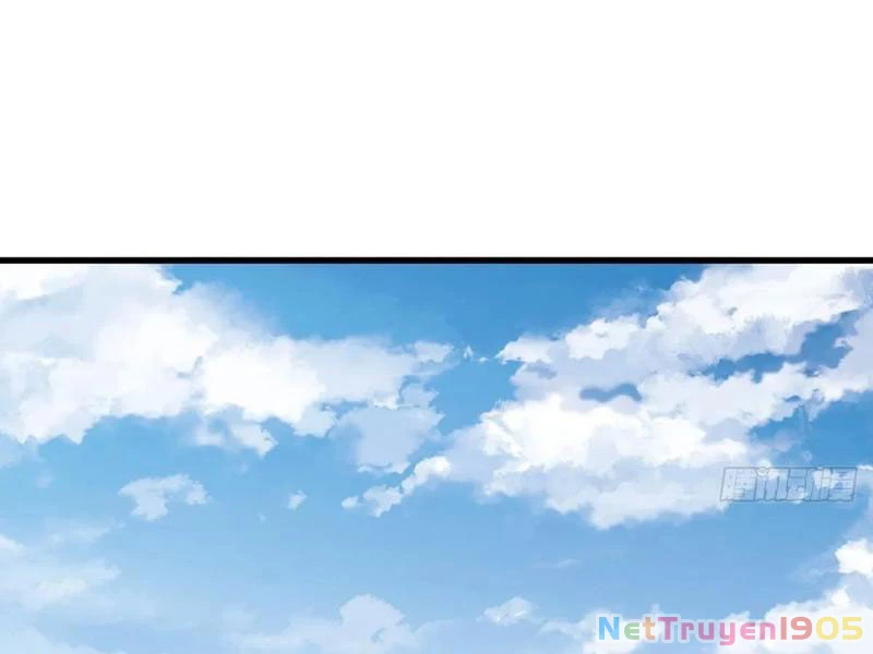 Ta Nằm Vùng Tại Yêu Quốc Chapter 42 - 72