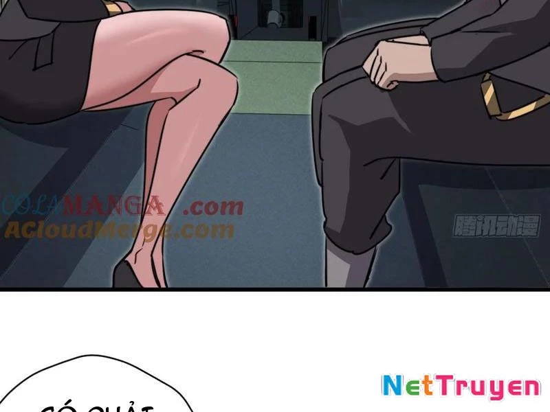 Ta Nằm Vùng Tại Yêu Quốc Chapter 42 - 76