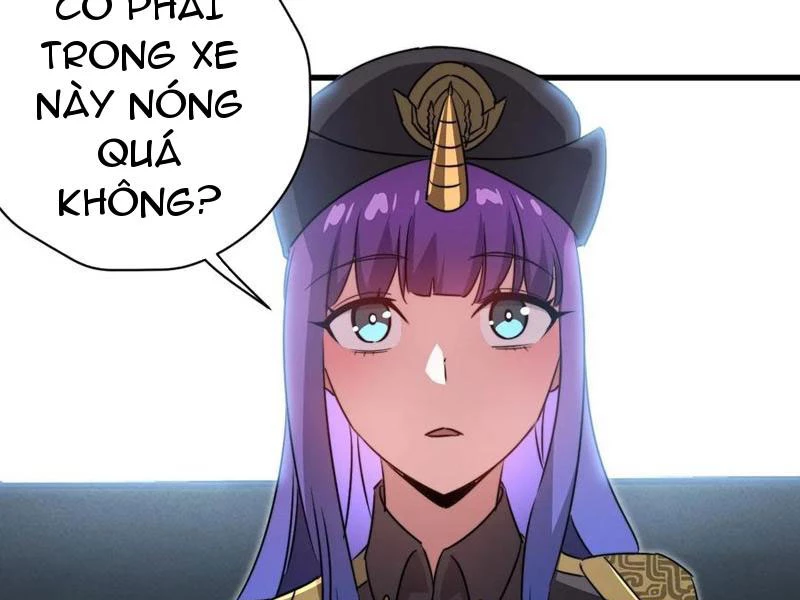 Ta Nằm Vùng Tại Yêu Quốc Chapter 42 - 77